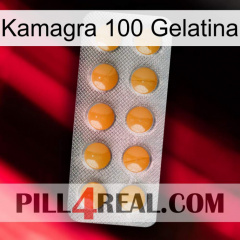 Kamagra 100 Jelly levitra1